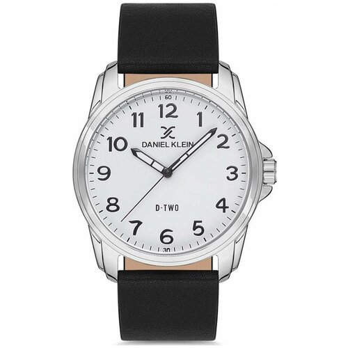 Купить Наручные часы Daniel Klein
Daniel Klein 12626-1 

Скидка 28%