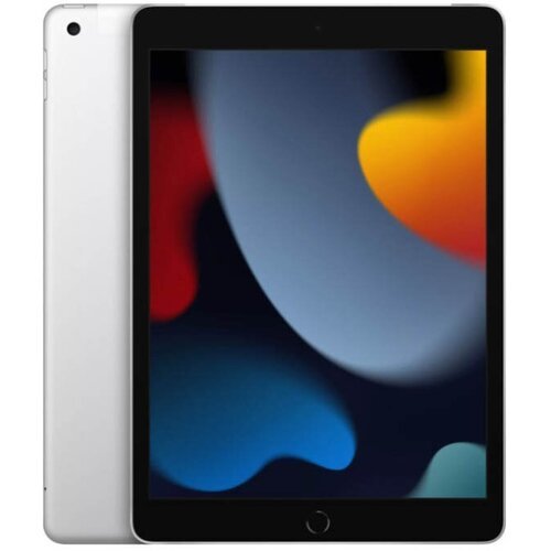 Купить Планшет APPLE iPad 10.2 Wi-Fi + Cellular 64Gb Silver
<br> <br> <br><p><br> iPad...