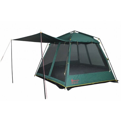 Купить Палатка Tramp Mosquito Lux Green V2
 

Скидка 7%