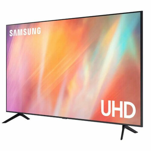 Купить Телевизор Samsung UE43AU7101U
<p>Телевизор LED Samsung UE43AU7101U с безрамочным...