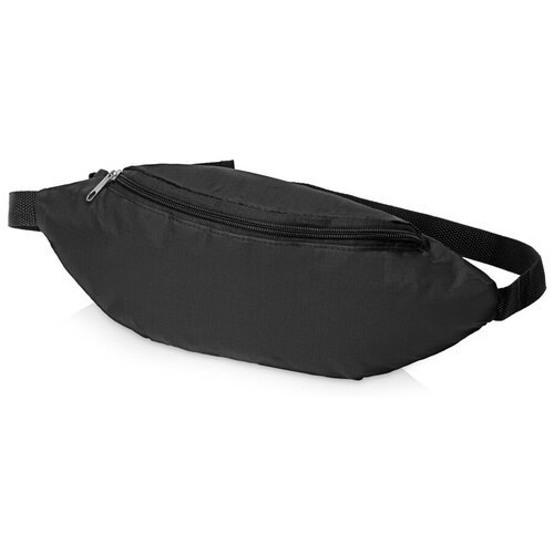 Купить Сумка поясная Rimini, черный
Легкая и удобная сумка, которую можно носить на поя...