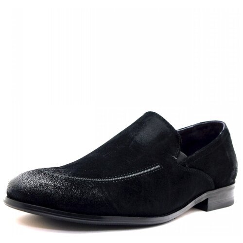 Купить Туфли Roscote, размер 40, черный
Обувь в которой вы будете не только притягивать...
