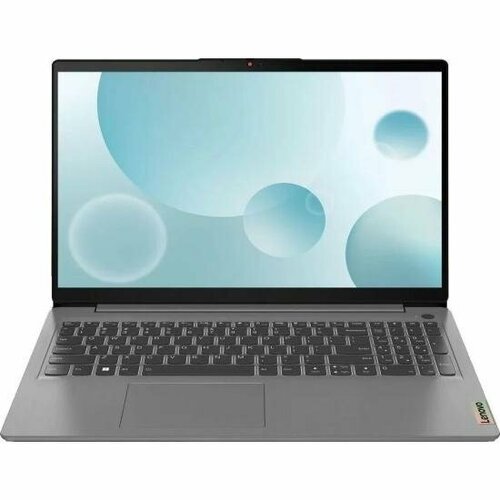 Купить Ноутбук LENOVO IdeaPad 1 14IAU7 14" серый (82QC0066PS)
Ноутбук Lenovo IdeaPad 1...