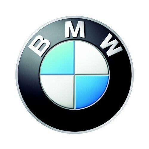 Купить BMW J5200000575 рюкзак BMW M COMPACT ДЯ ноутбука, TRICO
BMW J5200000575 рюкзак B...