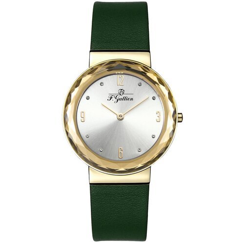 Купить Наручные часы F.Gattien Fashion
F.GATTIEN 2278-111сер 

Скидка 10%