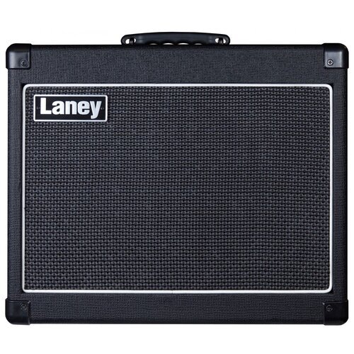 Купить Гитарный комбо Laney LG35R
Laney LG35R<br><br>Линейка LG, частью которой являетс...