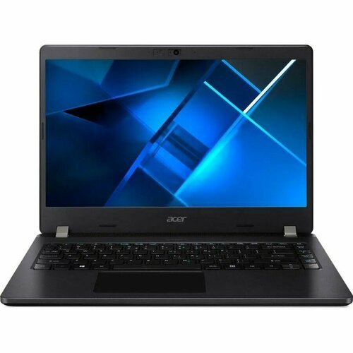 Купить Ноутбук Acer TravelMate P2 TMP214-53, 14" (1920x1080) IPS/Intel Core i5-1135G7/1...