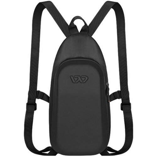 Купить Спортивный легкий жесткий 3D рюкзак WEST BIKING YP0707272 для велоспорта, путеше...