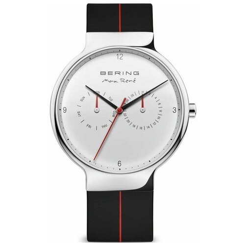 Купить Наручные часы BERING Classic, серебряный
Описание Bering 15542-404<br><br> Ориги...
