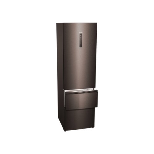 Купить Холодильник Haier A4F739CDBGU1
Холодильник Haier A4F739CDBGU1 издает минимальный...