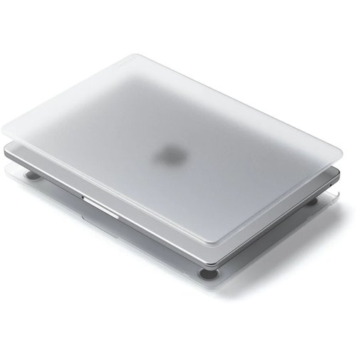 Купить Чехол-накладка Satechi Eco-Hardshell Case For Macbook Air M2
Артикул № 1002785 <...