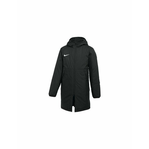 Купить Джинсовая куртка NIKE, размер 128/137, черный
Против непогоды<br>Куртка Nike Rep...