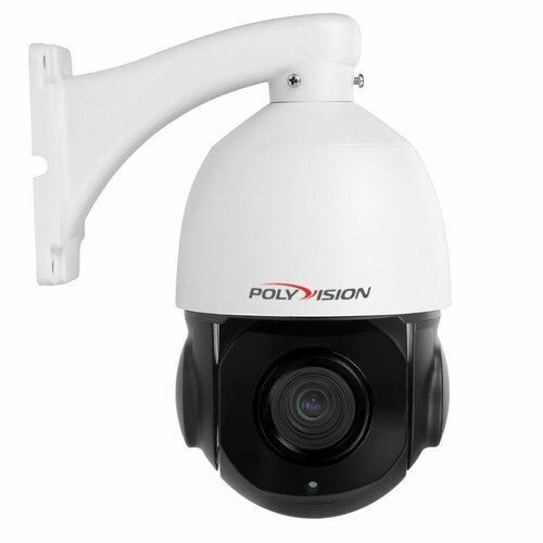 Купить Уличная поворотная IP-видеокамера PVC-IP2F-SZ25P
Поворотная 2Мп IP-камера; 2M CM...
