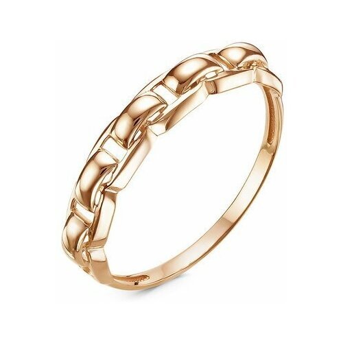 Купить Кольцо Diamant online, золото, 585 проба, размер 16
<p>В нашем интернет-магазине...