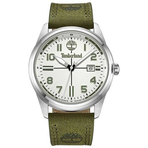 Купить Наручные часы Timberland, серебряный
Часы Timberland TDWGB2230703 бренда Timberl...