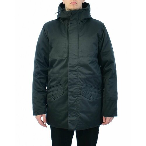 Купить Куртка Elvine, размер XL
Куртка Star от Elvine - стильная демисезонная куртка от...