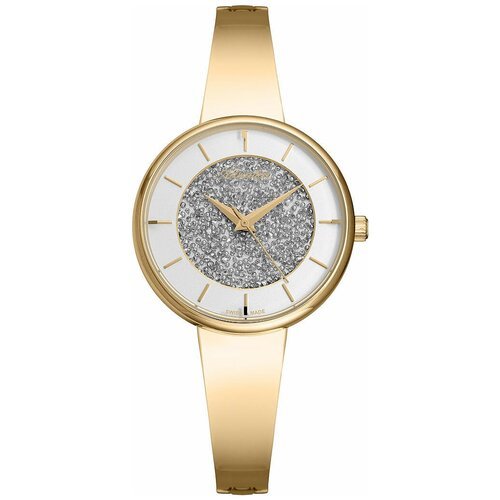 Купить Наручные часы Adriatica, золотой
Гарантия 2 года.<br> Комплектация:<br> Часы, фи...