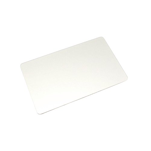 Купить Тачпад (плата) для ноутбука Apple MacBook Air A2681, Starlight
Тачпад для Apple...