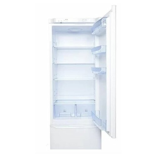 Купить Холодильник POZIS RK-103
Практичный однокомпрессорный холодильник Pozis RK-103 и...