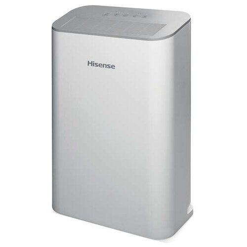 Купить Hisense Воздухоочиститель Hisense AP220H
<br> <br> <br> <br>  <br> <br><p>освежи...