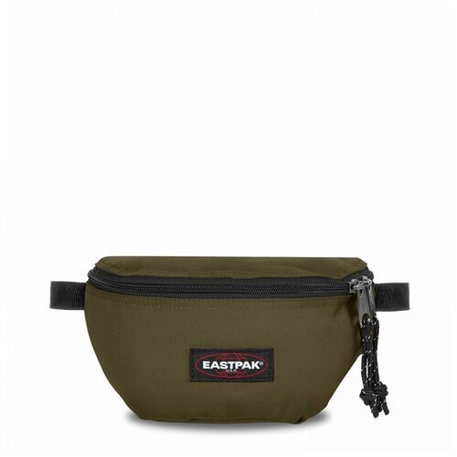Купить Сумка EASTPAK, зеленый
Оригинальная поясная сумка Eastpak Springer в ярких цвета...
