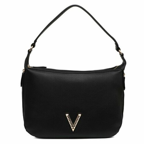 Купить Сумка хобо Valentino, черный
Женская сумка на плечо VALENTINO (иск. кожа) OREGON...