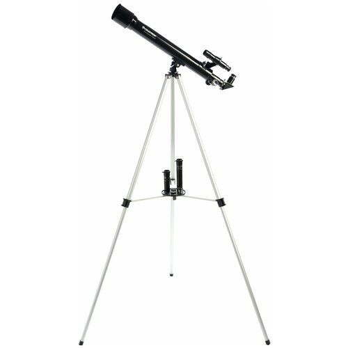 Купить Телескоп Celestron PowerSeeker 50 - 21039
<p><br> Телескопы серии PowerSeeker об...