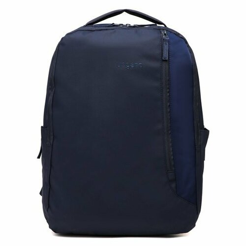 Купить Рюкзак Ungaro UBGS016001 темно-синий
Мужской рюкзак UNGARO (нейлон) 

Скидка 30%