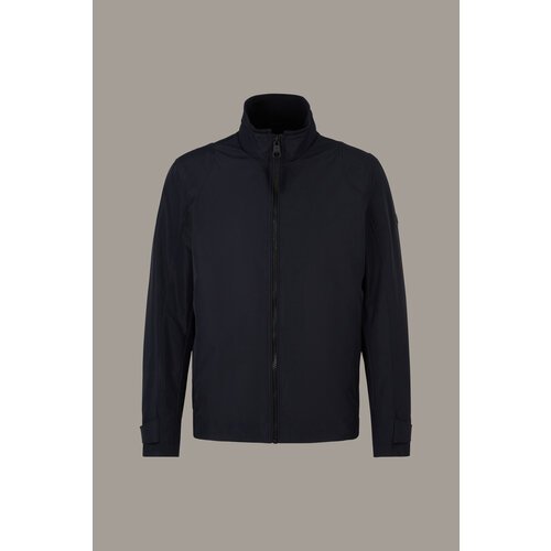 Купить Куртка Strellson, размер 48, синий
Высокоэффективный предмет: ветро- и водонепро...