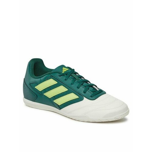 Купить Кроссовки adidas, размер EU 47 1/3, зеленый
При выборе ориентируйтесь на размер...