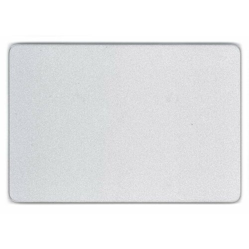 Купить Тачпад для Apple MacBook Air 13 Retina A2179 Early 2020 Silver
Стекло камеры для...