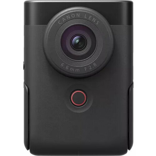 Купить Цифровой фотоаппарат Canon PowerShot V10 Black
Цифровой фотоаппарат Canon PowerS...