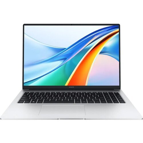 Купить Ноутбук Honor MagicBook X16 Pro (5301afsd)
Тип: Ноутбук<br>PartNumber/Артикул Пр...
