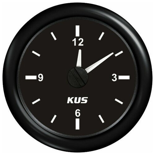 Купить Часы кварцевые (BB), #0000832701
Отображаемый диапазон значений - 12-часовой фор...