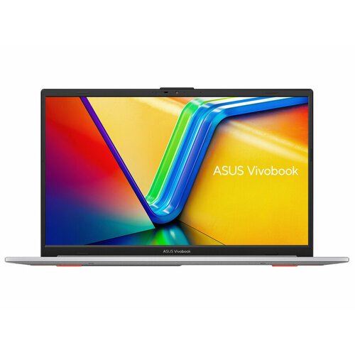 Купить Ноутбук ASUS Vivobook Go 15 E1504FA-BQ867, 15.6" (1920x1080) IPS/AMD Ryzen 5 752...