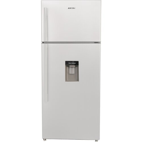 Купить Холодильник ASCOLI ADFRW510WD
Холодильник Ascoli ADFRW510WD включает в себя каме...