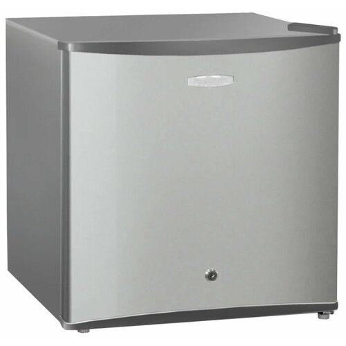 Купить Холодильник Бирюса M 50
ШхВхГ: 47.20х49.20х45 см<br>класс энергопотребления: A+<...