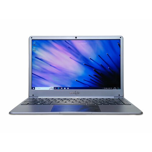 Купить 14" Ноутбук TK E-142, Intel Celeron N4020 (1.1 ГГц), RAM 8 ГБ, SSD 256 ГБ, Intel...