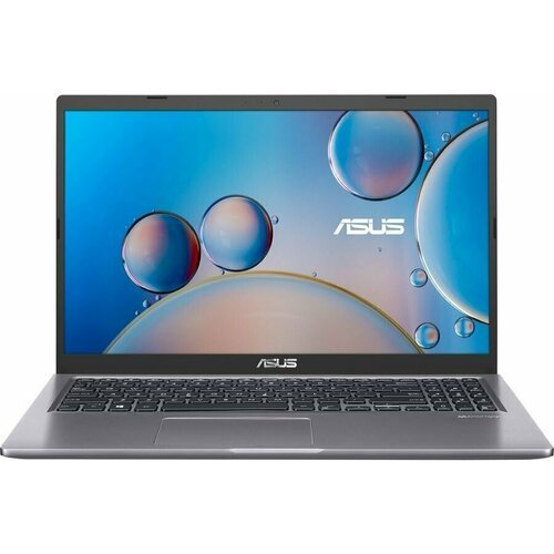 Купить Ноутбук ASUS X515EA-BQ3469
Ноутбук ASUS VivoBook X515EA-BQ3469 с четырехъядерным...