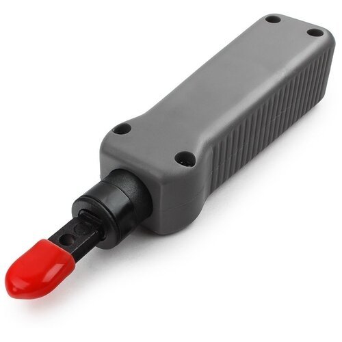 Купить Стриппер Cablexpert T-431 черный/красный
Вам требуются высококачественные инстру...