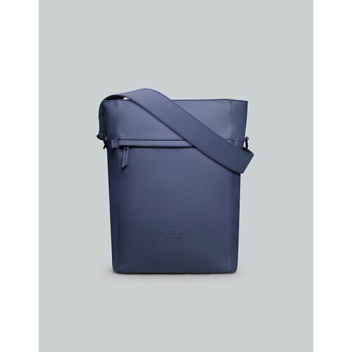Купить Сумка-рюкзак Gaston Luga GL9105 Bag Tåte с отделением для ноутбука размером до 1...