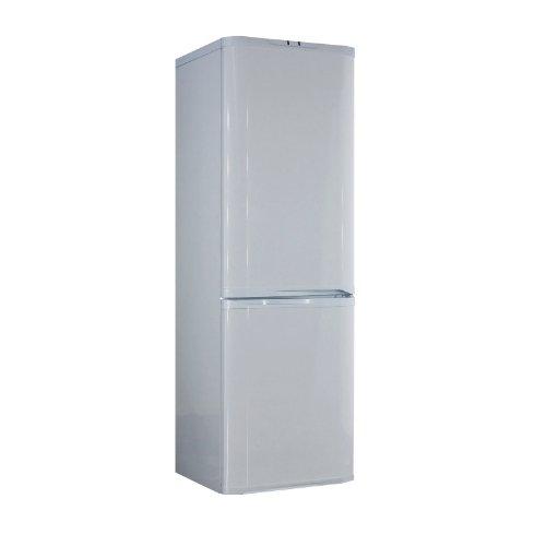 Купить Холодильники орск Холодильник орск 174B (R) белый
Холодильник орск 174B (R) белы...