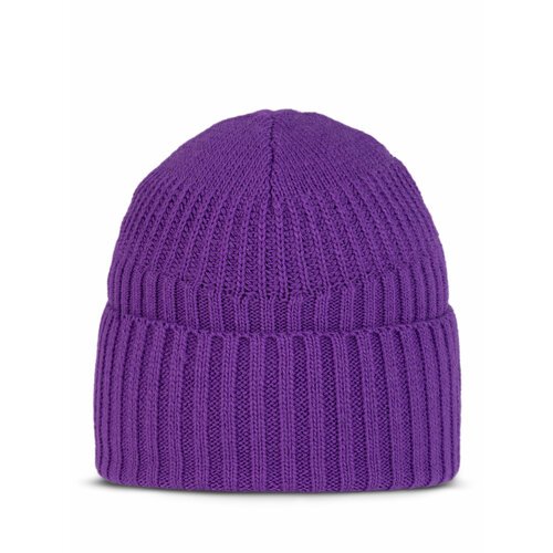 Купить Шапка Buff, размер one size, фиолетовый, красный
Вязаная шапка Buff Knitted & Fl...