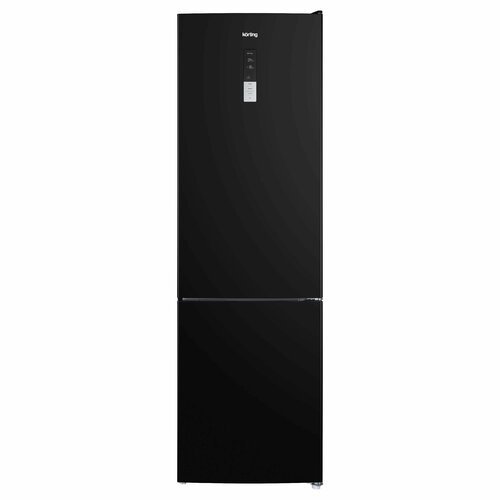 Купить Холодильник Korting KNFC 62370 N
Тип: холодильник; Морозильная камера: снизу; Ра...