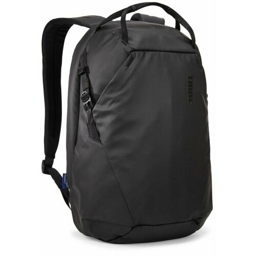 Купить Рюкзак Thule Tact Backpack 16L
Материал: нейлон (nylon). Объем, литры: 16. Цвет:...