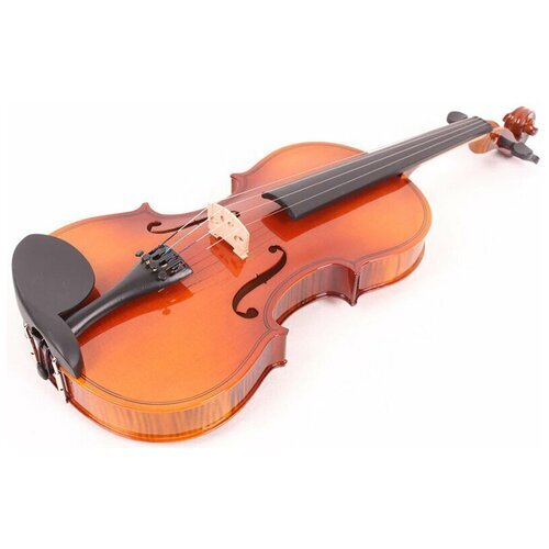 Купить Скрипка 1/4 в футляре со смычком, Mirra VB-290-1/4
VB-290-1/4 Скрипка 1/4 в футл...