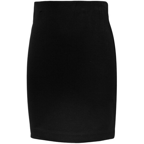 Купить Школьная юбка Gulliver, размер 158, черный
Прямая юбка-карандаш - оптимальное ре...