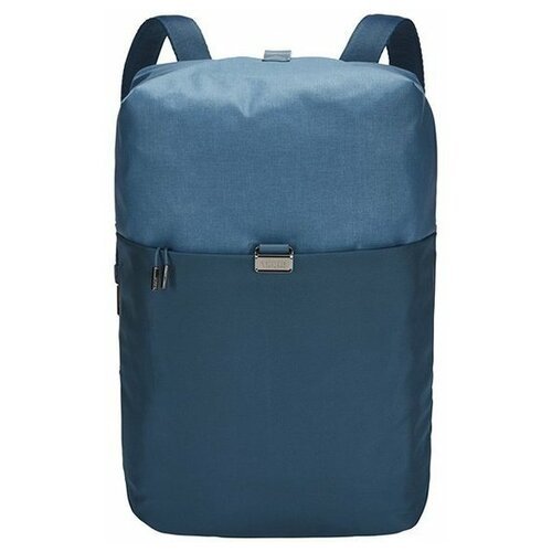 Купить Рюкзак для ноутбука Thule Spira Backpack SPAB-113 15L Legion Blue (3203789)
Стил...