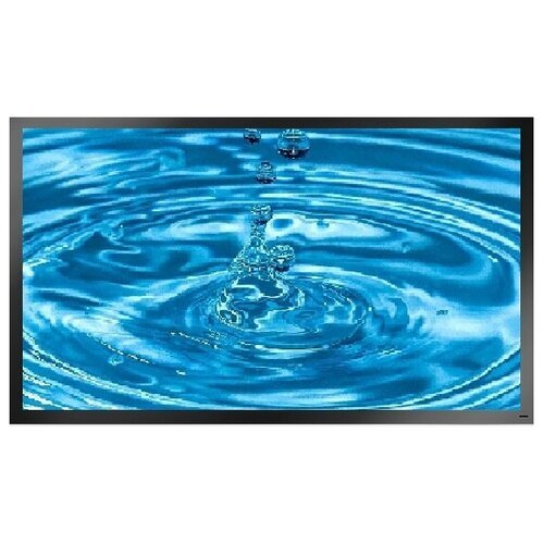 Купить Телевизор для бассейна Aquaview 40WB Pool
Разрешение UHD 4K<br><br>Смотреть филь...