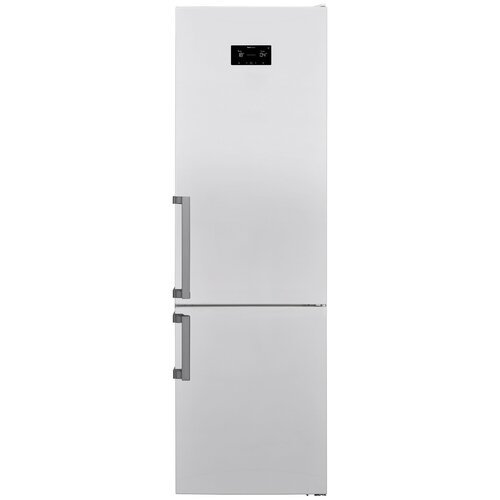 Купить Холодильник Jacky's JR FW2000, белый
Двухкамерный Холодильник Jackys JR FW2000 б...